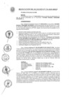 Vista preliminar de documento RESOLUCION DE ALCALDIA N° 176-2020-MPCP