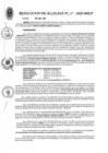 Vista preliminar de documento RESOLUCION DE ALCALDIA N° 189-2020-MPCP