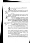 Vista preliminar de documento RESOLUCION DE ALCALDIA N° 181-2020-MPCP