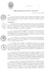 Vista preliminar de documento RESOLUCION DE ALCALDIA N° 147-2020-MPCP