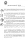Vista preliminar de documento RESOLUCION DE ALCALDIA N° 188-2020-MPCP