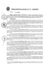 Vista preliminar de documento RESOLUCION DE ALCALDIA N° 183-2020-MPCP