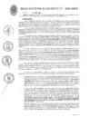 Vista preliminar de documento RESOLUCION DE ALCALDIA N° 170-2020-MPCP