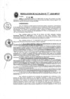 Vista preliminar de documento RESOLUCION DE ALCALDIA N° 185-2020-MPCP
