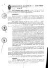 Vista preliminar de documento RESOLUCION DE ALCALDIA N° 190-2020-MPCP