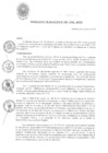 Vista preliminar de documento RESOLUCION DE ALCALDIA N° 158-2020-MPCP