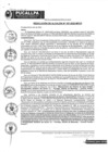 Vista preliminar de documento RESOLUCION DE ALCALDIA N° 187-2020-MPCP