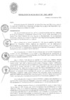 Vista preliminar de documento RESOLUCION DE ALCALDIA N° 157-2020-MPCP