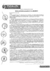 Vista preliminar de documento RESOLUCION DE ALCALDIA N° 191-2020-MPCP