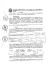 Vista preliminar de documento RESOLUCION DE ALCALDIA N° 160-2020-MPCP