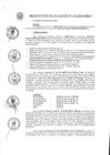 Vista preliminar de documento RESOLUCION DE ALCALDIA N° 178-2020-MPCP