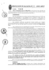 Vista preliminar de documento RESOLUCION DE ALCALDIA N° 195-2020-MPCP