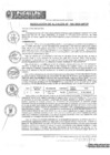 Vista preliminar de documento RESOLUCION DE ALCALDIA N° 166-2020-MPCP