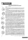 Vista preliminar de documento RESOLUCION DE ALCALDIA N° 193-2020-MPCP