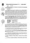 Vista preliminar de documento RESOLUCION DE ALCALDIA N° 206-2020-MPCP