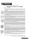Vista preliminar de documento RESOLUCION DE ALCALDIA N° 204-2020-MPCP