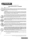 Vista preliminar de documento RESOLUCION DE ALCALDIA N° 199-2020-MPCP