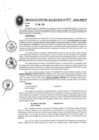 Vista preliminar de documento RESOLUCION DE ALCALDIA N° 201-2020-MPCP