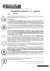 Vista preliminar de documento RESOLUCION DE ALCALDIA N° 194-2020-MPCP