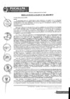 Vista preliminar de documento RESOLUCION DE ALCALDIA N° 192-2020-MPCP