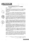 Vista preliminar de documento RESOLUCION DE ALCALDIA N° 155-2020-MPCP