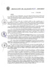 Vista preliminar de documento resal216.pdf