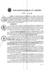 Vista preliminar de documento RESOLUCION DE ALCALDIA N° 198-2020-MPCP