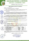 Vista preliminar de documento RA-611-2018-MPLC/A