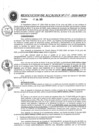 Vista preliminar de documento RESOLUCION DE ALCALDIA N° 208-2020-MPCP