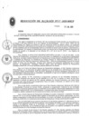 Vista preliminar de documento RESOLUCION DE ALCALDIA N° 215-2020-MPCP