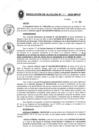 Vista preliminar de documento RESOLUCION DE ALCALDIA N° 222-2020-MPCP