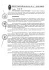 Vista preliminar de documento RESOLUCION DE ALCALDIA N° 207-2020-MPCP