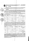 Vista preliminar de documento RESOLUCION DE ALCALDIA N° 197-2020-MPCP