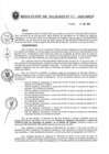Vista preliminar de documento RESOLUCION DE ALCALDIA N° 212-2020-MPCP