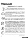 Vista preliminar de documento RESOLUCION DE ALCALDIA N° 209-2020-MPCP