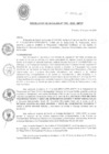Vista preliminar de documento RESOLUCION DE ALCALDIA N° 165-2020-MPCP