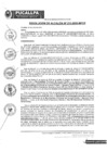 Vista preliminar de documento RESOLUCION DE ALCALDIA N° 213-2020-MPCP