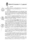 Vista preliminar de documento RESOLUCION DE ALCALDIA N° 162-2020-MPCP