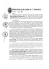 Vista preliminar de documento RESOLUCION DE ALCALDIA N° 196-2020-MPCP