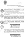 Vista preliminar de documento RESOLUCION DE ALCALDIA N° 217-2020-MPCP