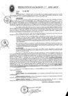 Vista preliminar de documento RESOLUCION DE ALCALDIA N° 231-2020-MPCP