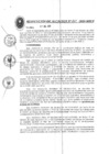 Vista preliminar de documento RESOLUCION DE ALCALDIA N° 221-2020-MPCP