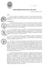 Vista preliminar de documento RESOLUCION DE ALCALDIA N° 226-2020-MPCP