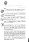 Vista preliminar de documento RESOLUCION DE ALCALDIA N° 233-2020-MPCP