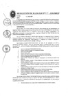 Vista preliminar de documento RESOLUCION DE ALCALDIA N° 232-2020-MPCP