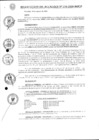 Vista preliminar de documento RESOLUCION DE ALCALDIA N° 239-2020-MPCP