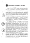 Vista preliminar de documento RESOLUCION DE ALCALDIA N° 227-2020-MPCP