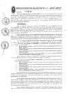 Vista preliminar de documento RESOLUCION DE ALCALDIA N° 225-2020-MPCP