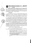 Vista preliminar de documento RESOLUCION DE ALCALDIA N° 240-2020-MPCP