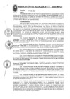 Vista preliminar de documento RESOLUCION DE ALCALDIA N° 250-2020-MPCP